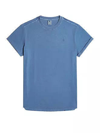 G-STAR RAW | T-Shirt | 